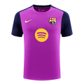 Barcelone Pre-Match Maillot 2025/26