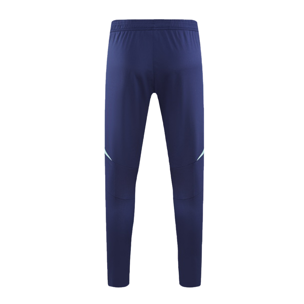 Arsenal Sweat Shirt Kit 2024/25 Grande Taille