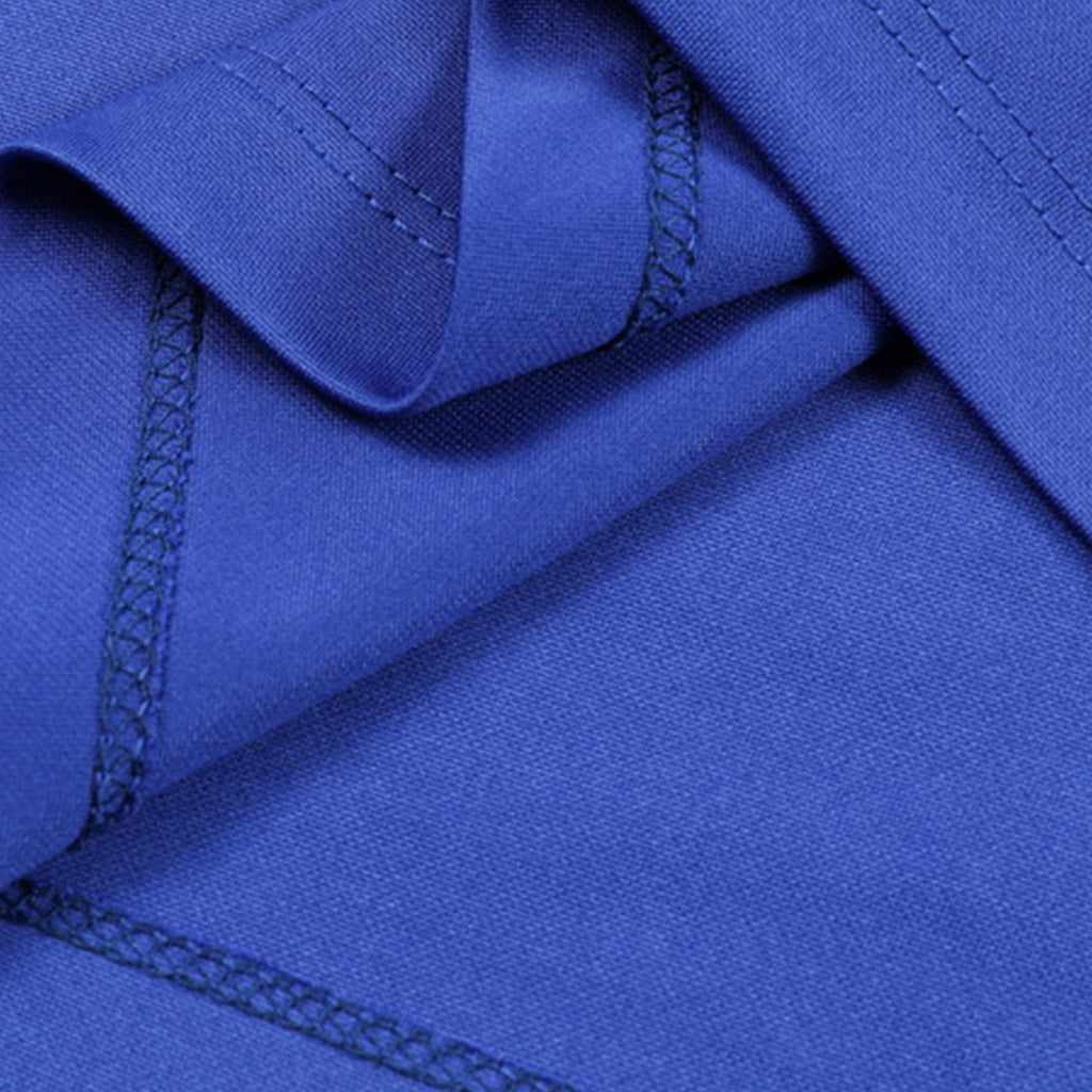 Barcelone Sweat Shirt Kit 2024/25 Grande Taille