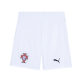 Portugal Extérieur Short 2025