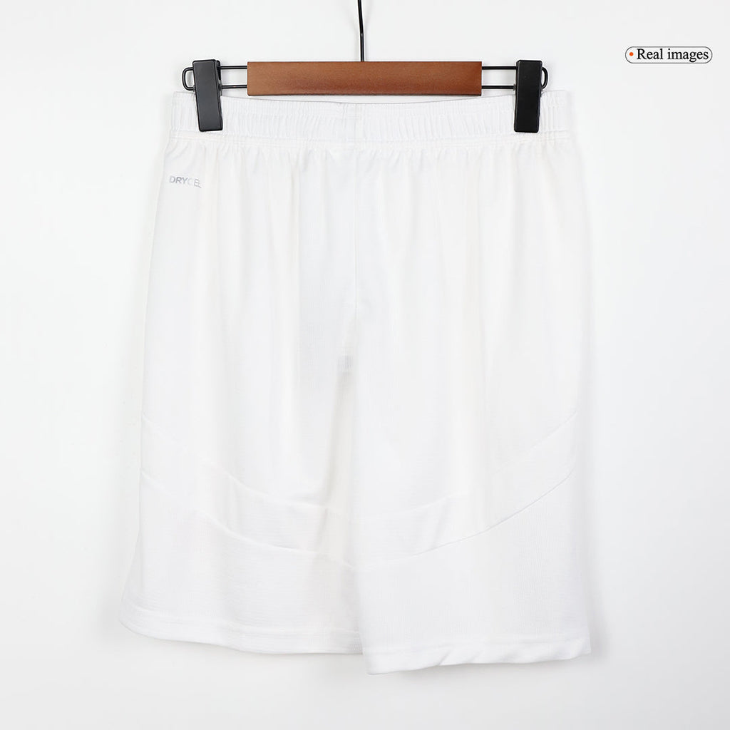 Milan AC Domicile Short 2024/25