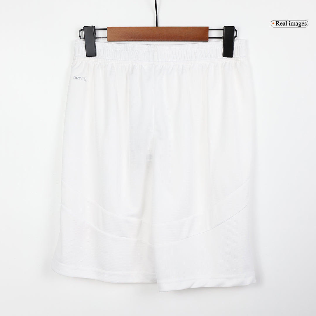 Milan AC Domicile Short 2024/25