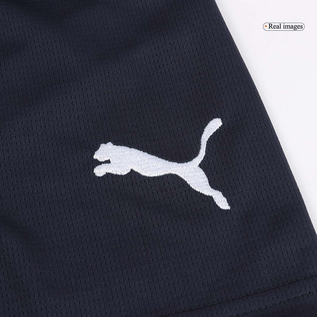 Manchester City Extérieur Maillot Kit 2024/25