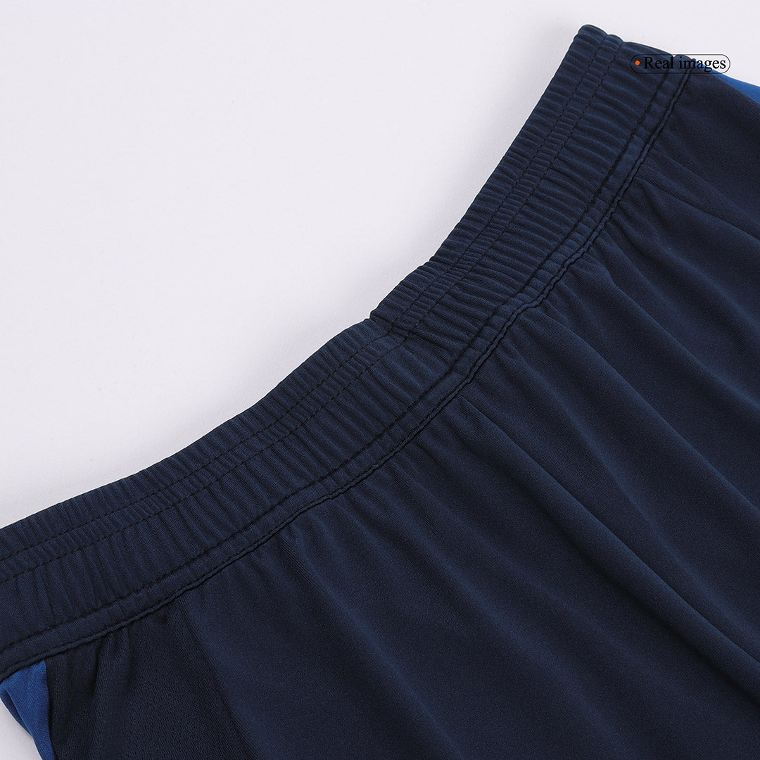 Manchester United Extérieur Short 2024/25