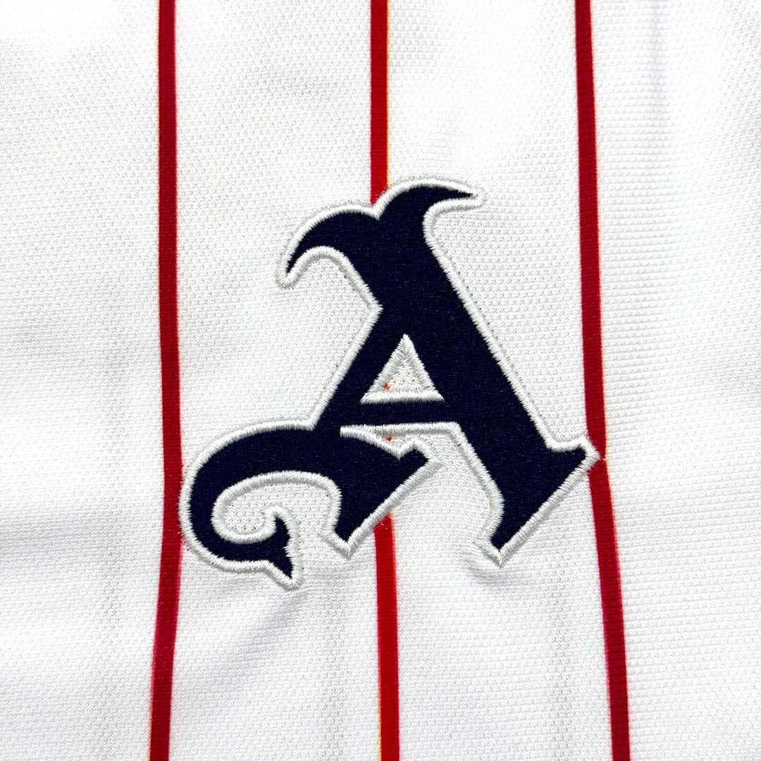 Arsenal Maillot 2025/26