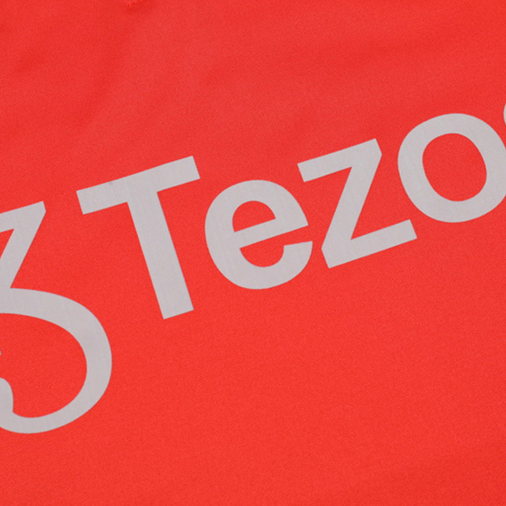 Manchester United Sweatshirt Kit 2024/25 Enfant