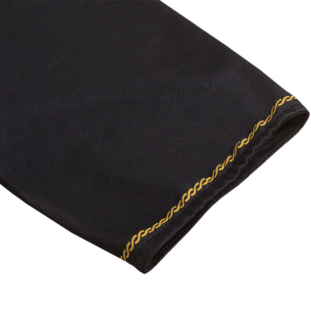 Retro Portugal Extérieur Maillot 2006