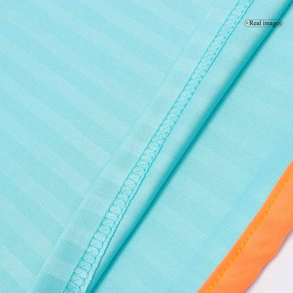 Inter Miami CF Third Maillot Kit 2024 Junior