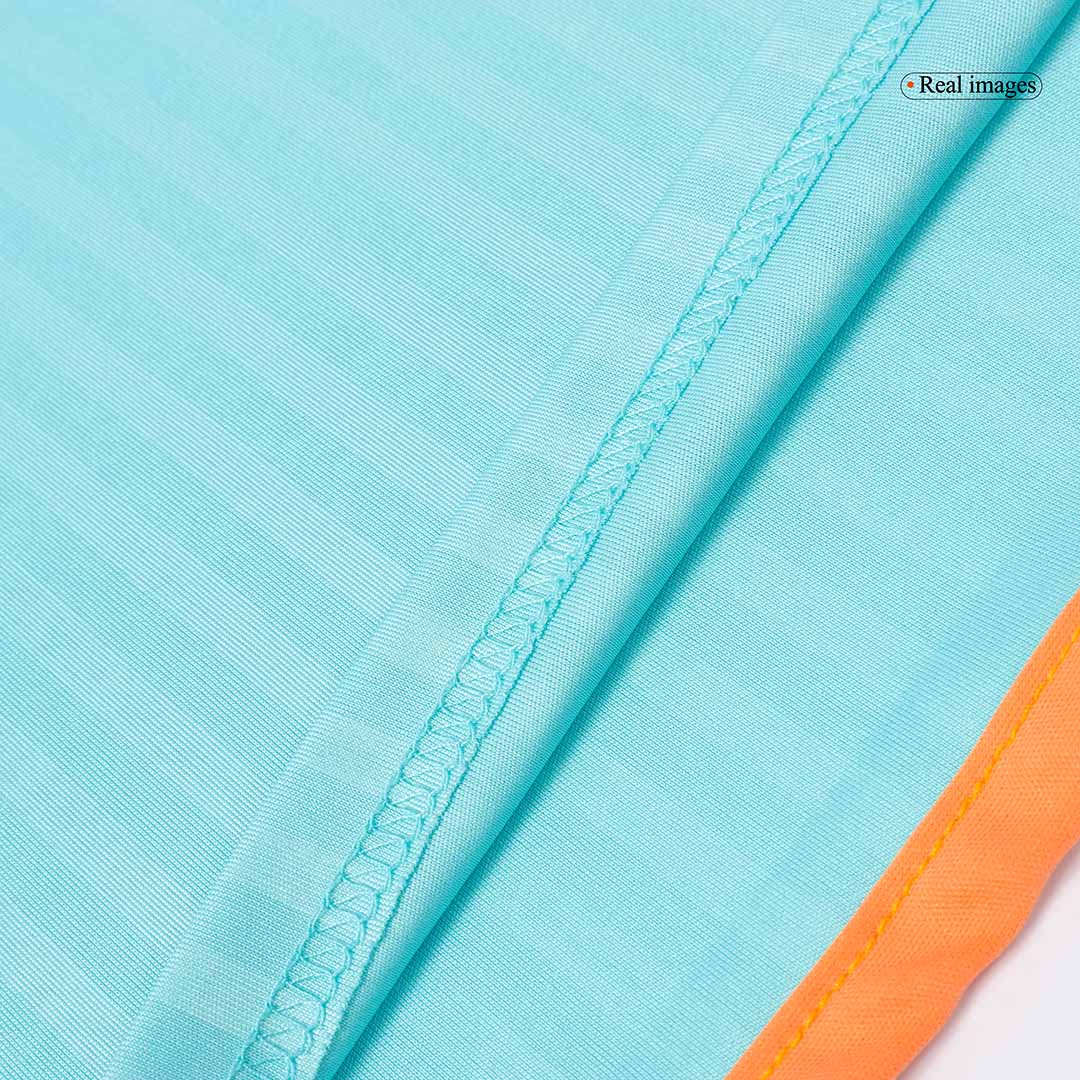 Inter Miami CF Third Maillot Kit 2024 Junior