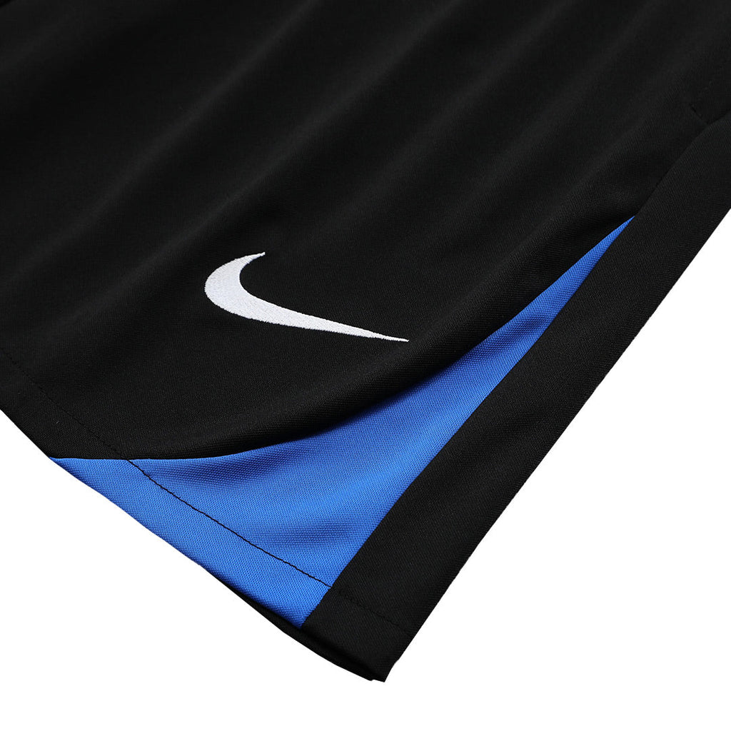 Barcelone Pre-Match Short 2024/25