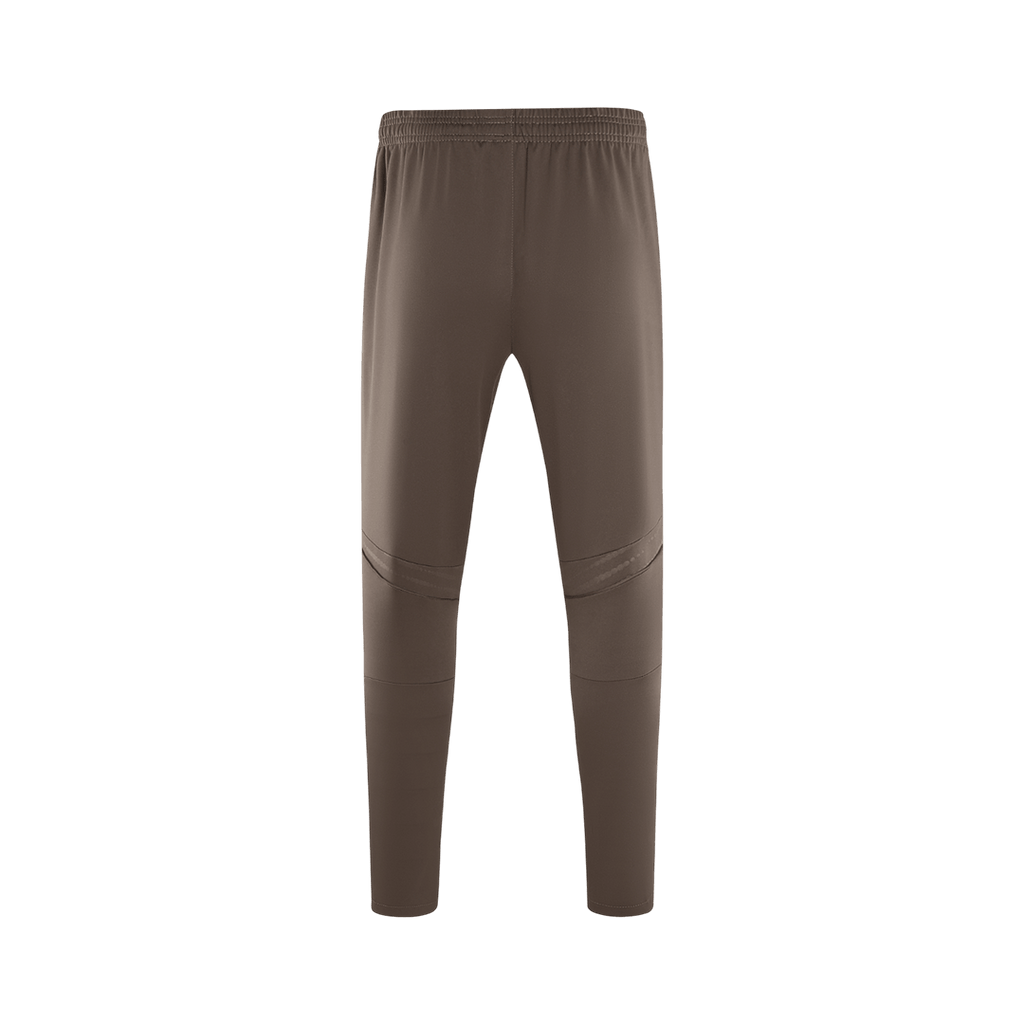 Real Madrid Sweatshirt Kit 2025/26 Vert