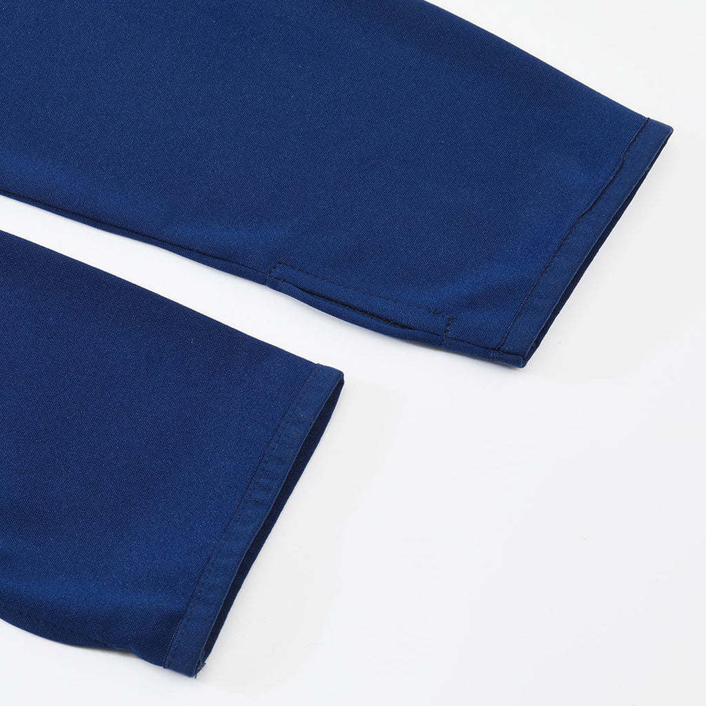 Arsenal Sweatshirt Kit 2025/26 Enfant Blanc