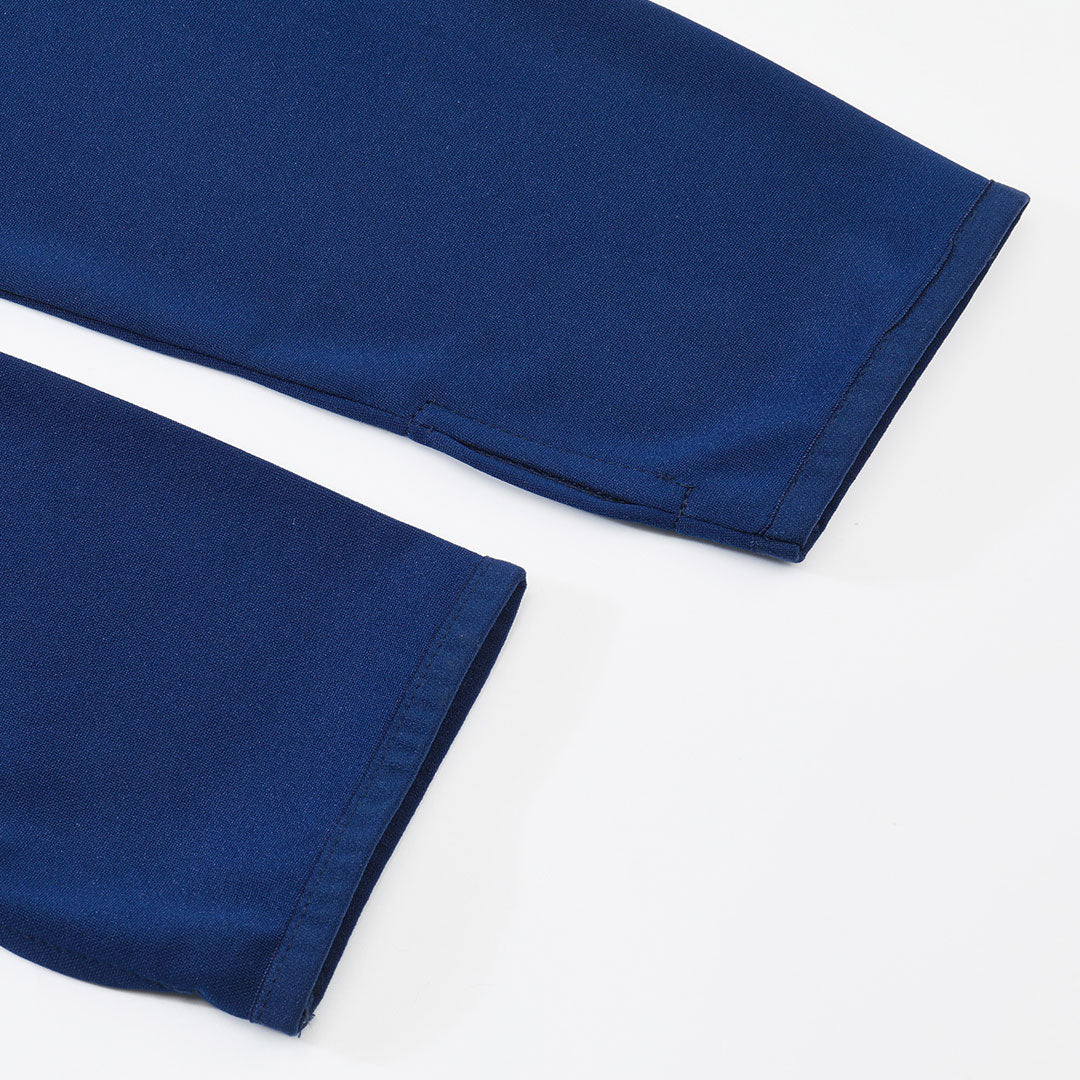 Arsenal Sweatshirt Kit 2025/26 Enfant Blanc