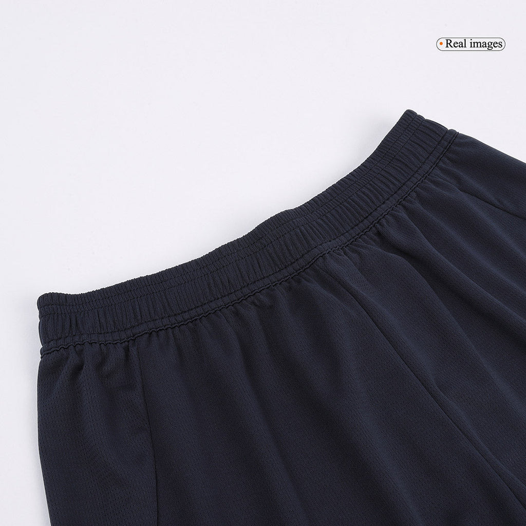 Manchester City Extérieur Maillot Kit 2024/25