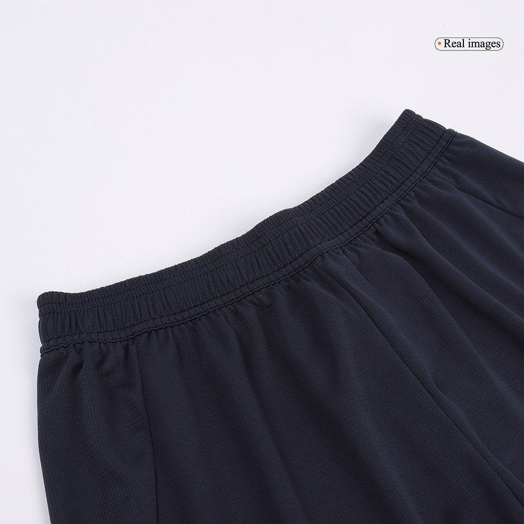 Manchester City Extérieur Maillot Kit 2024/25