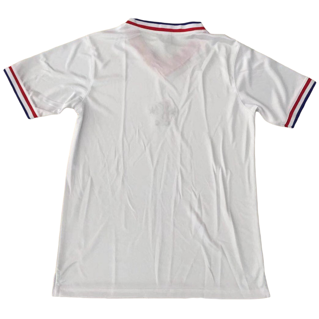 Retro Chelsea Third Maillot 1982