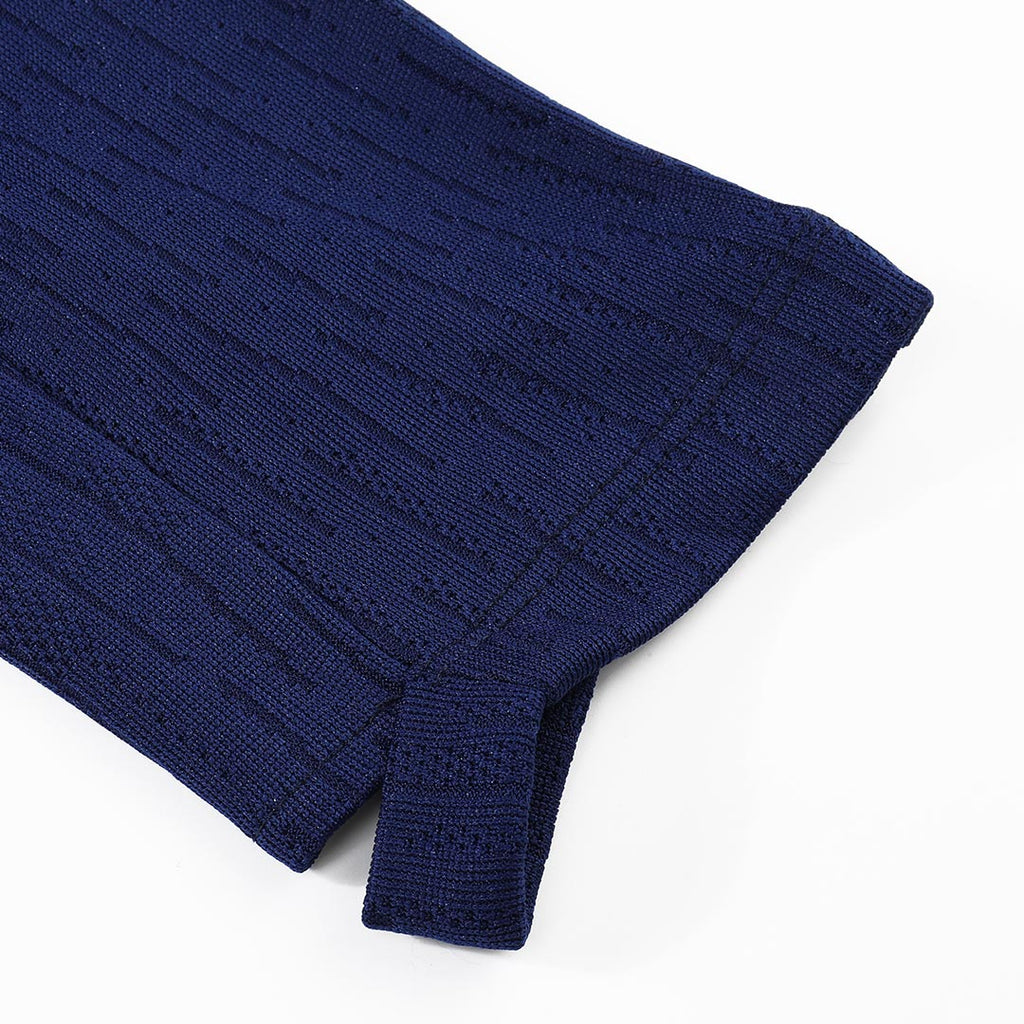 Barcelone Sweatshirt Kit 2025/26 Black&Orange