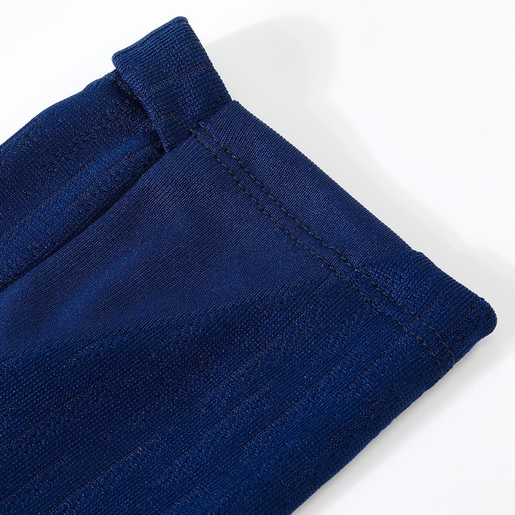 Barcelone Sweatshirt Kit 2025/26 Colorful