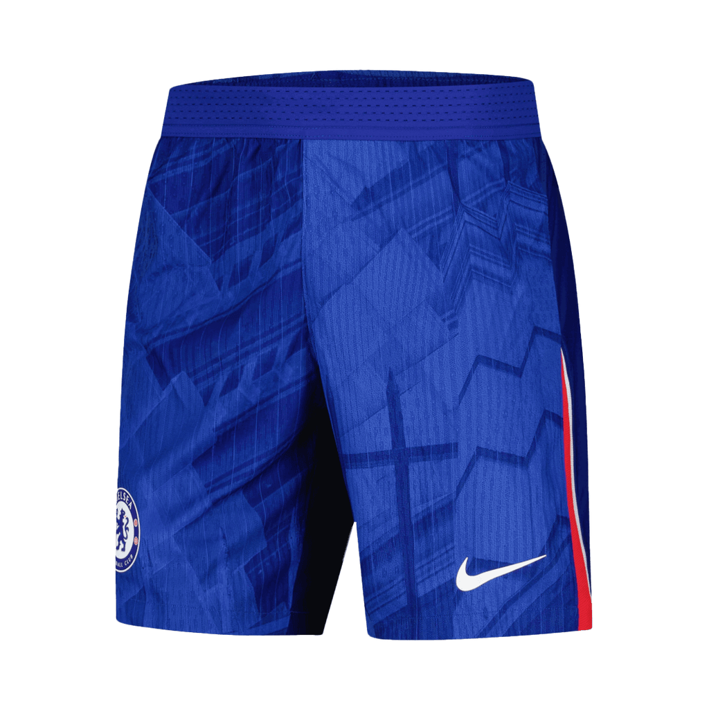 Chelsea Domicile Short 2025/26 Bleu