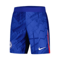 Chelsea Domicile Short 2025/26 Bleu