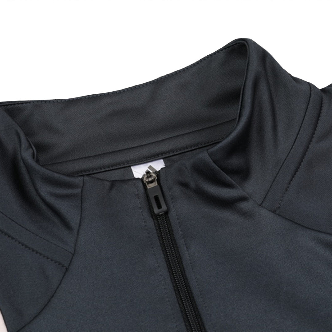 Real Madrid Sweat Shirt Kit 2024/25