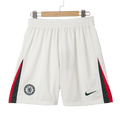 Chelsea Extérieur Short 2025/26
