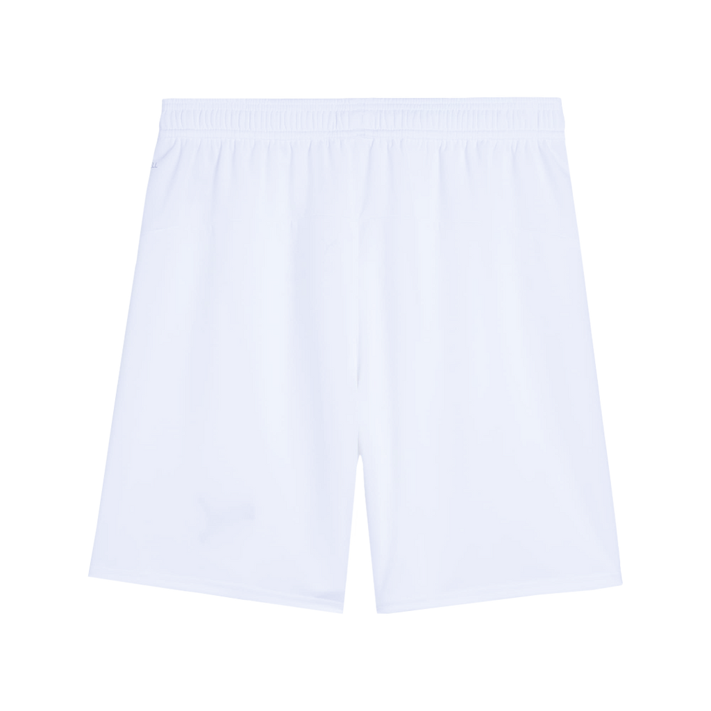 Portugal Extérieur Short 2025