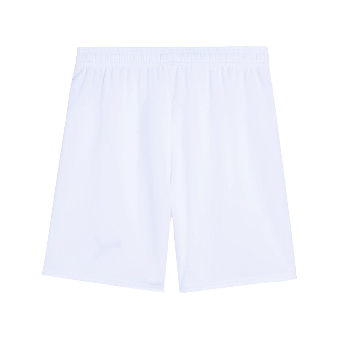 Portugal Extérieur Short 2025