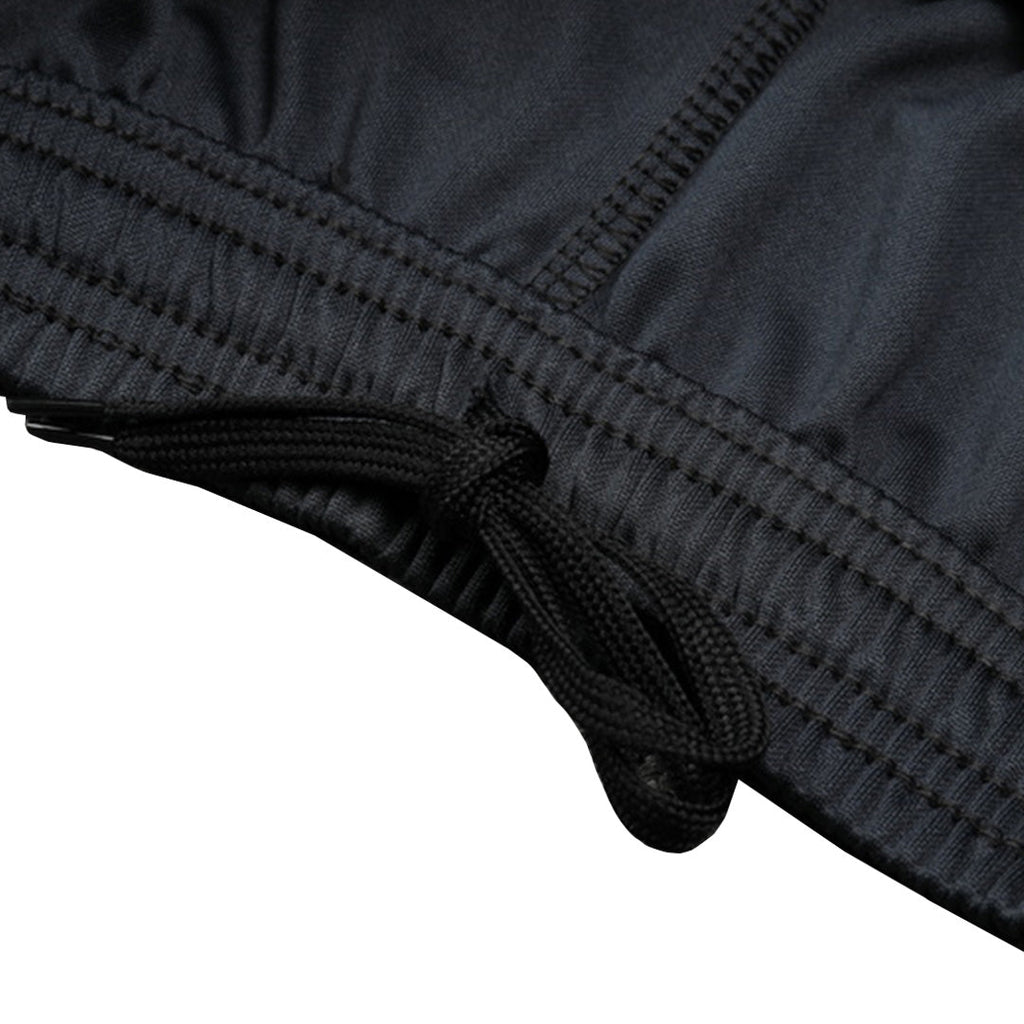 Real Madrid Sweat Shirt Kit 2024/25