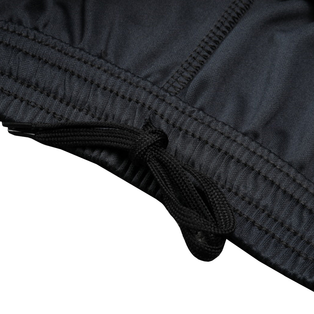 Real Madrid Sweat Shirt Kit 2024/25