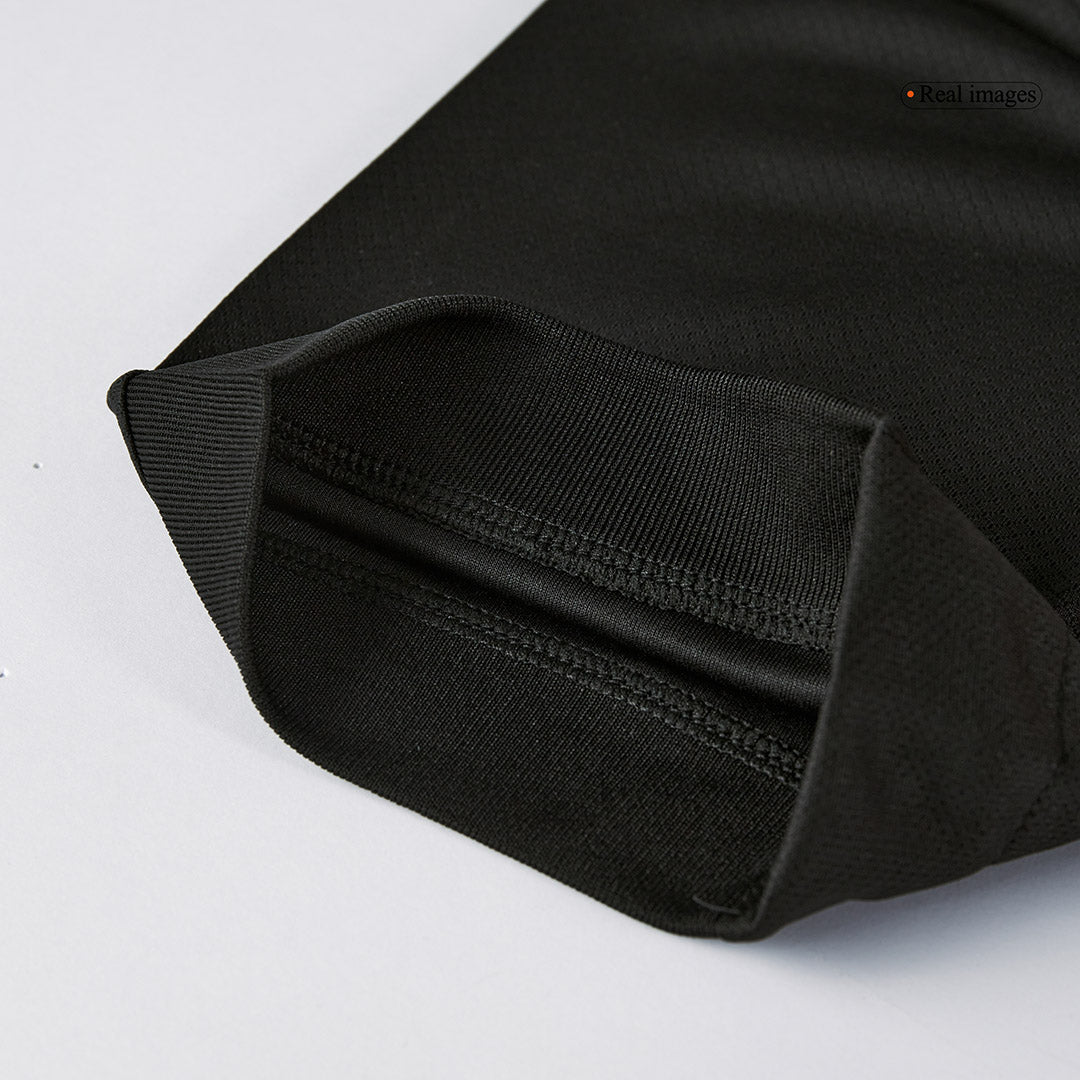 Barcelone Extérieur Maillot Kit 2024/25