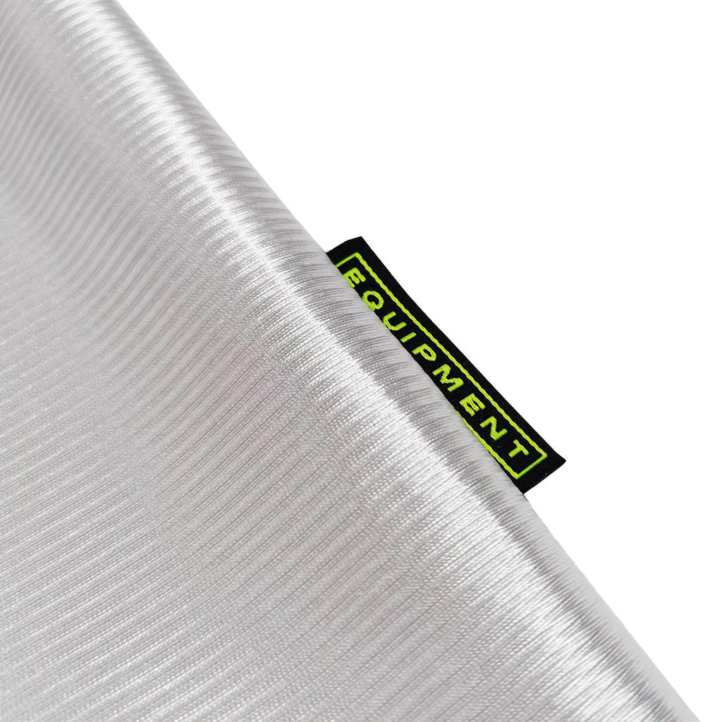 RAUL #7 Retro Real Madrid Domicile Maillot 99/00