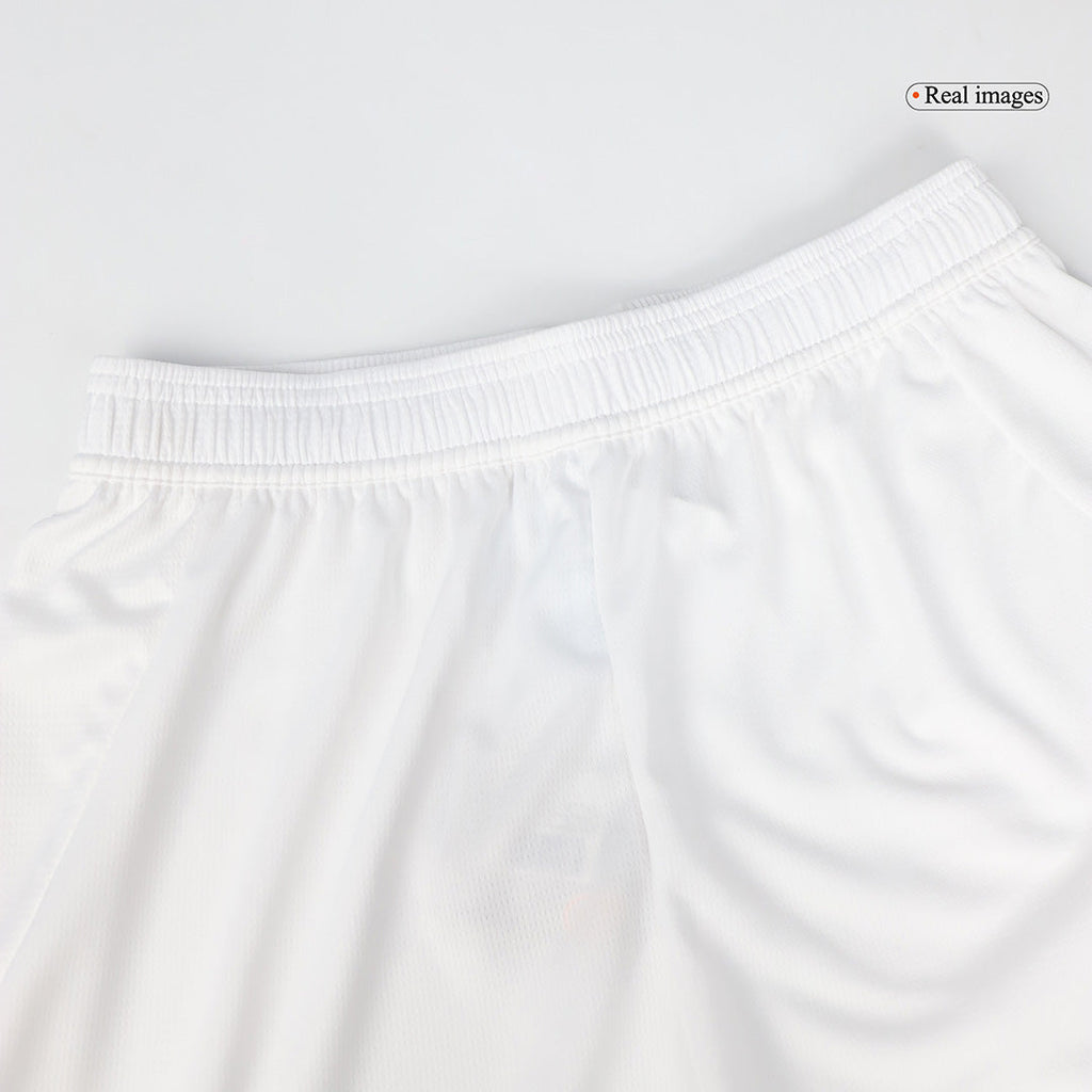 Milan AC Domicile Short 2024/25