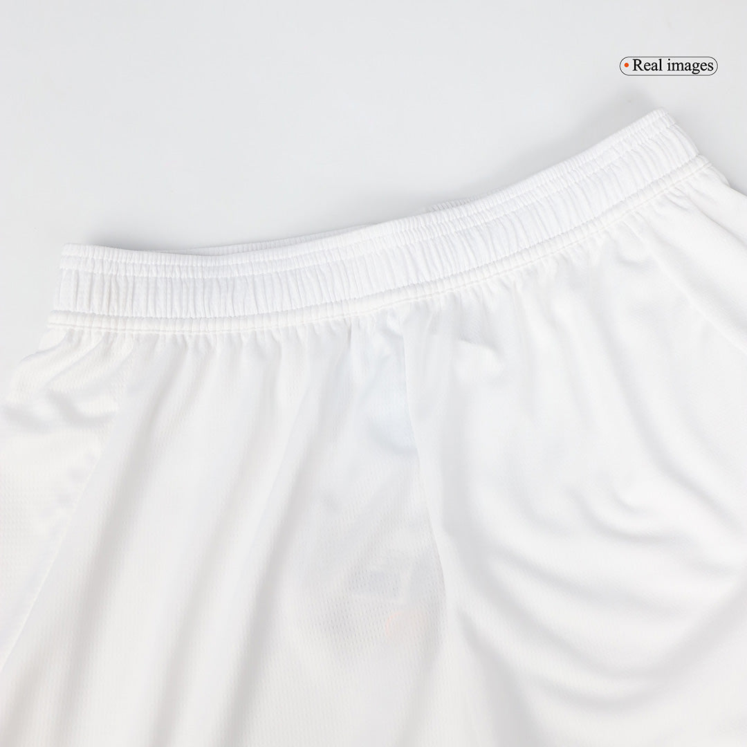 Milan AC Domicile Short 2024/25