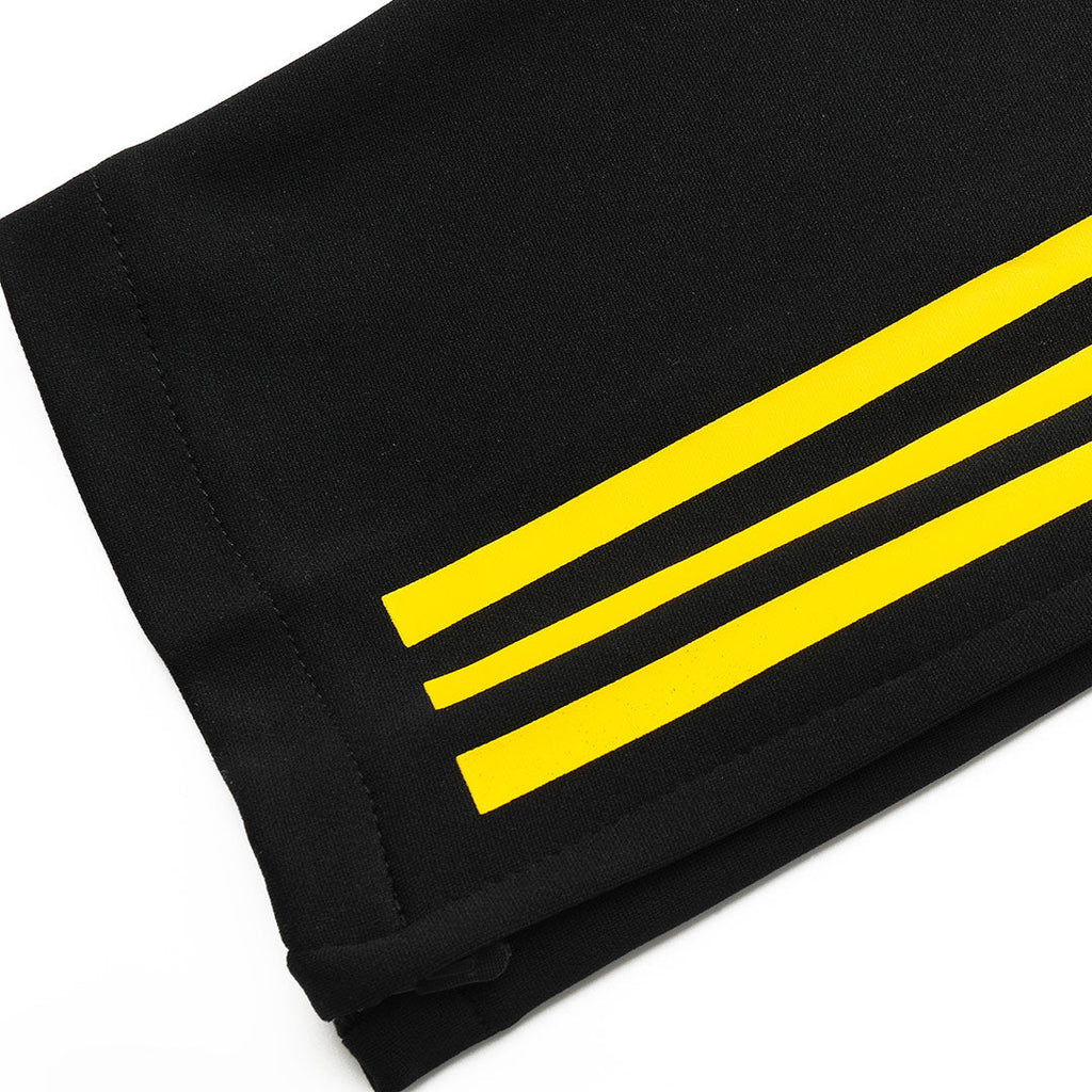 Manchester United Sweatshirt Kit 2025/26 Noir