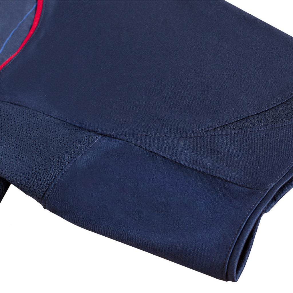 Retro MESSI #30 Barcelone Extérieur Maillot 2004/05