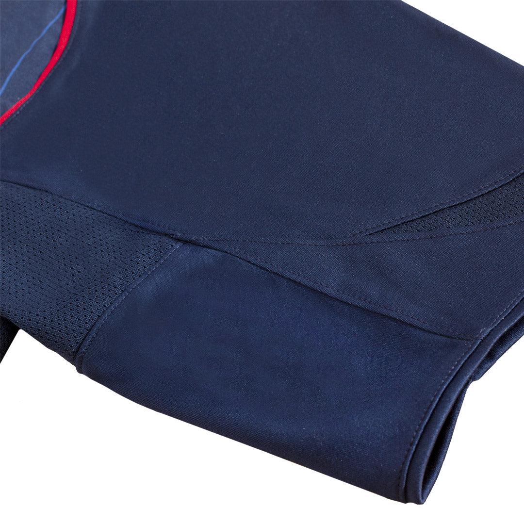 Retro MESSI #30 Barcelone Extérieur Maillot 2004/05