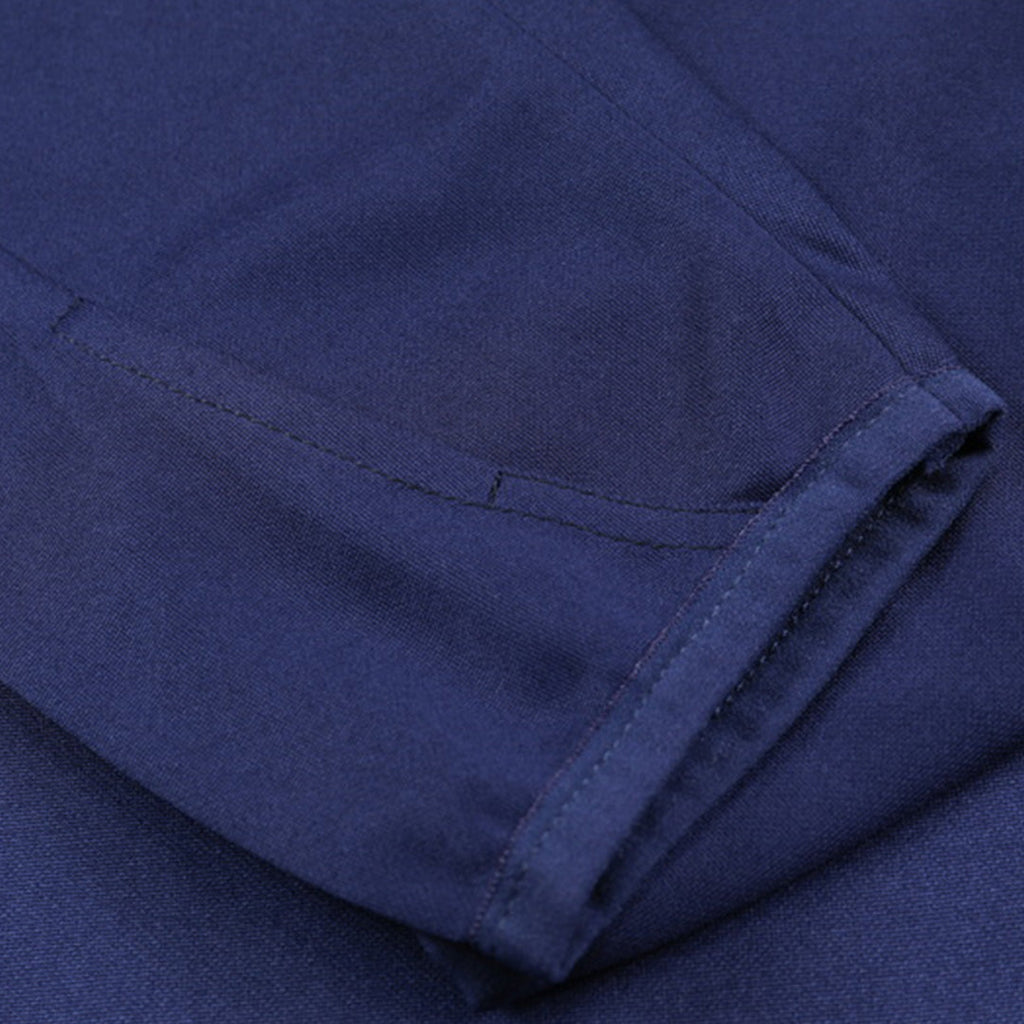 Arsenal Sweat Shirt Kit 2024/25