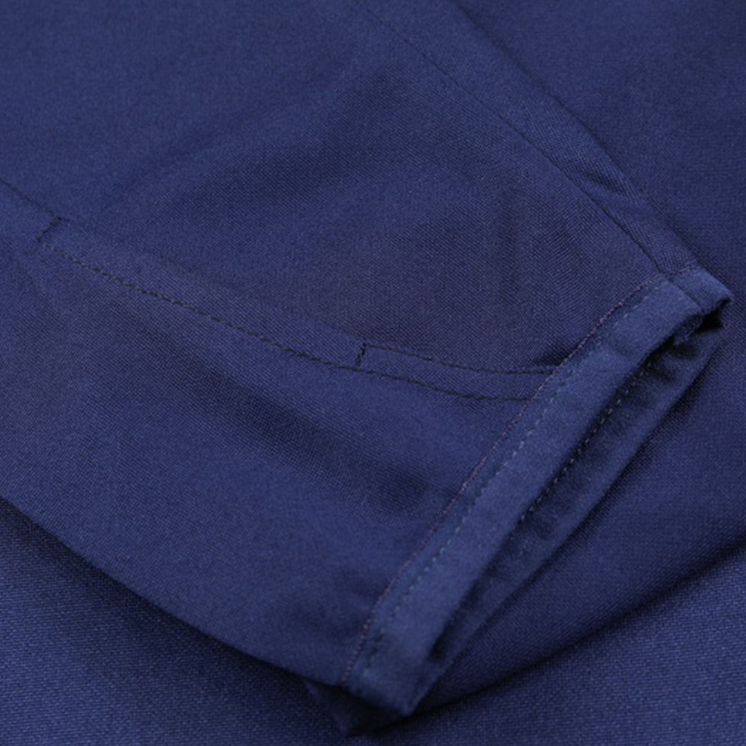 Arsenal Sweat Shirt Kit 2024/25 Grande Taille