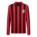 Milan AC Maillot Manches Longues 2024/25 - 125th Anniversaire