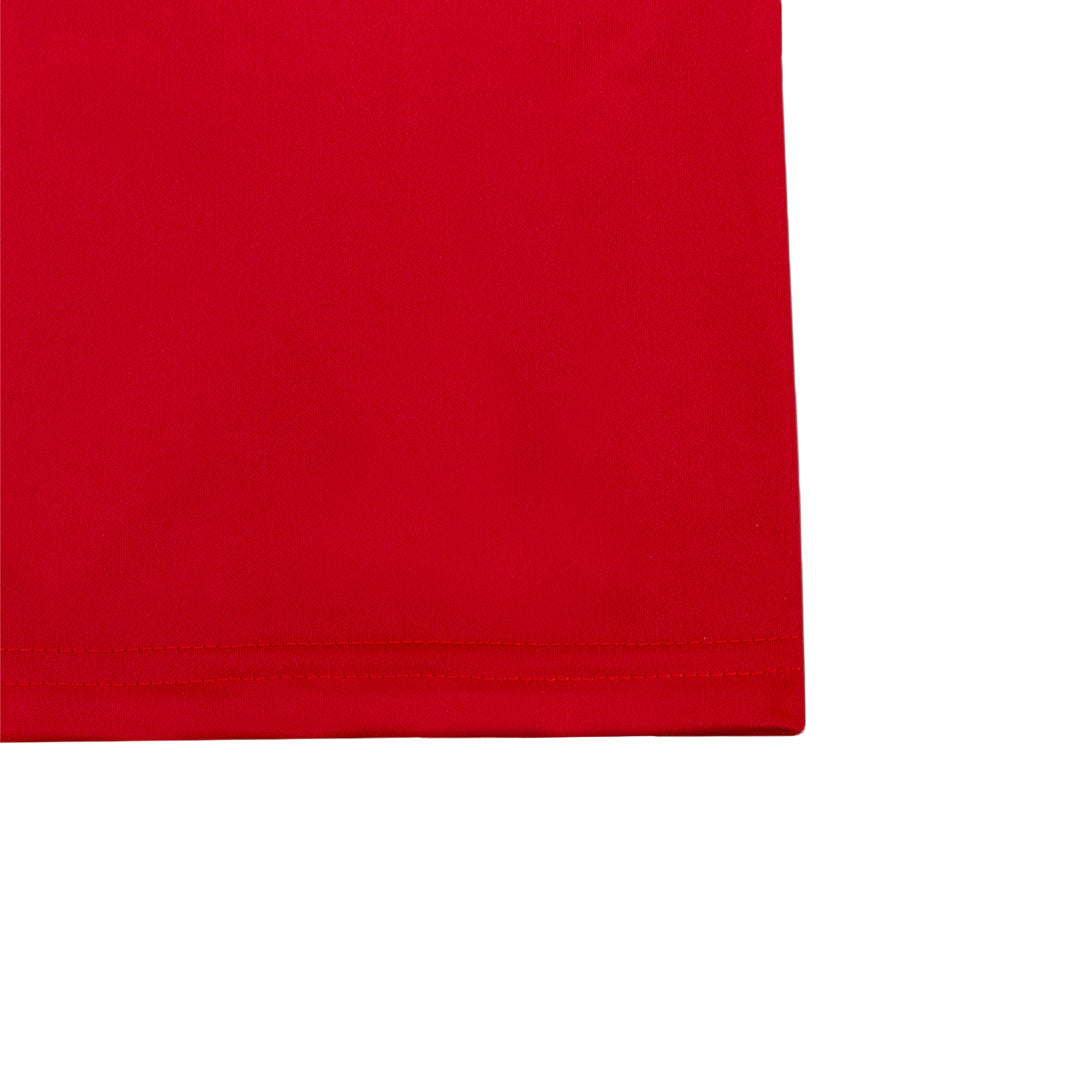 Retro Espagne Domicile Maillot 2008