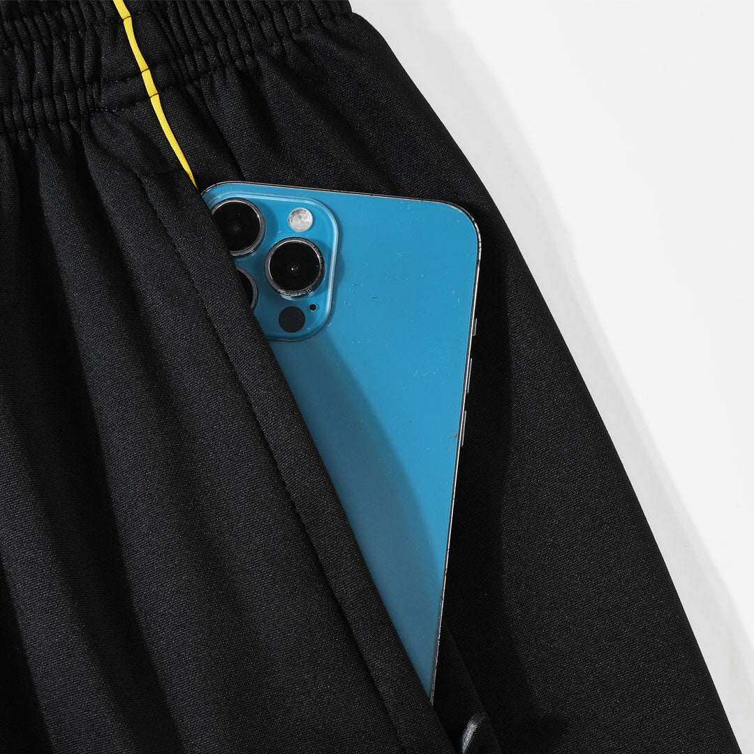 Real Madrid Sweatshirt Kit 2025/26 Enfant Blanc