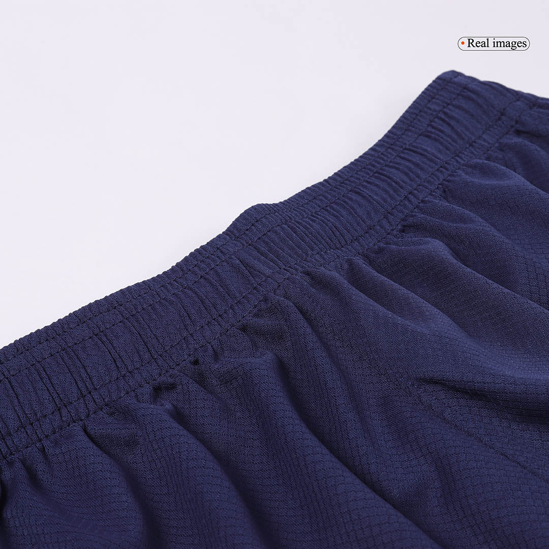 Barcelone Domicile Short 2024/25