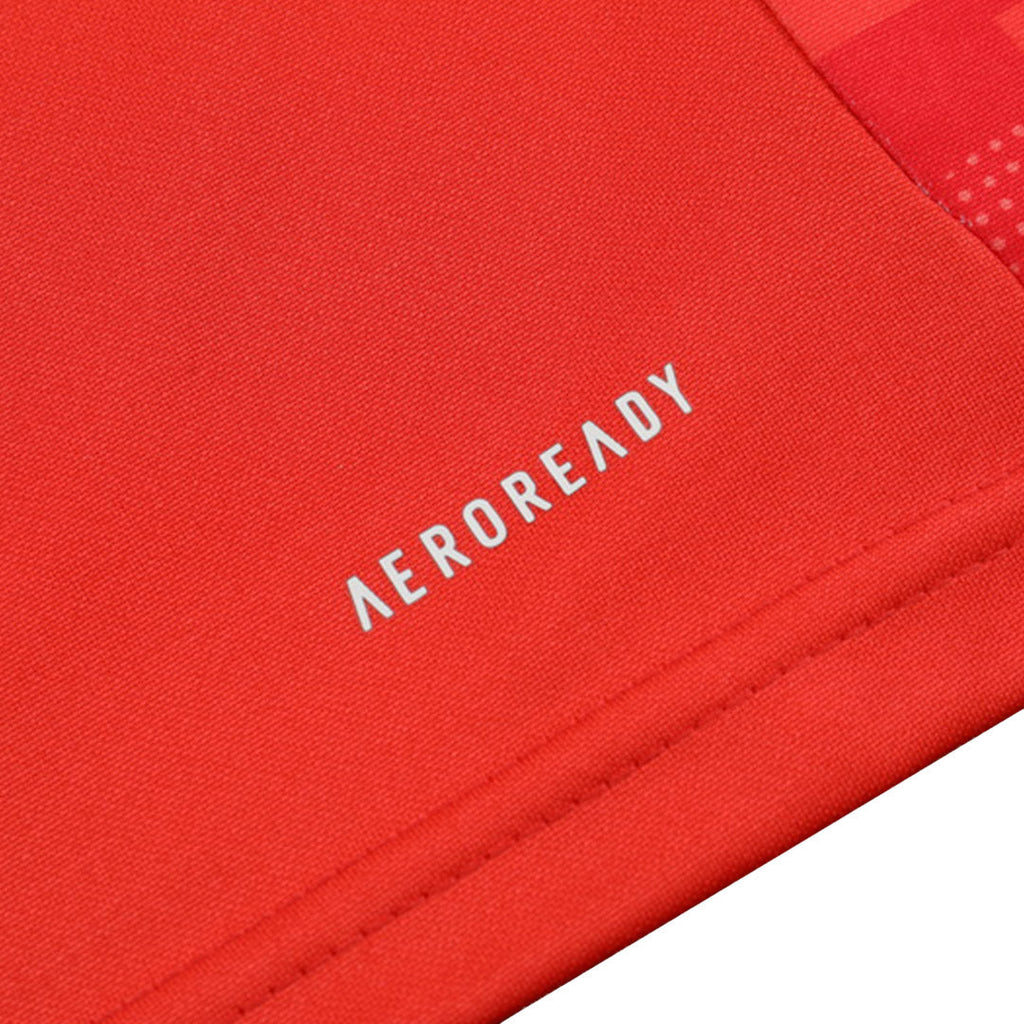 Manchester United Sweatshirt Kit 2024/25 Junior