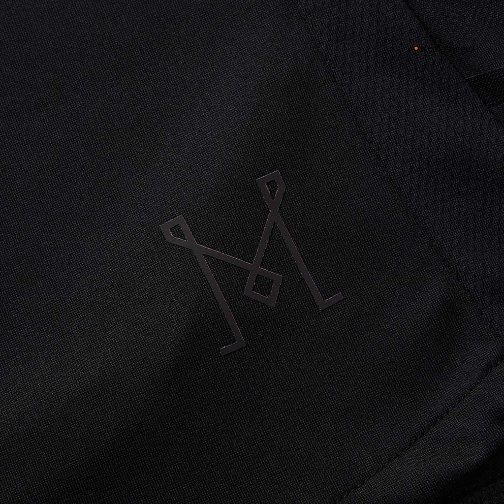 Inter Miami CF Extérieur Maillot 2025 Authentique