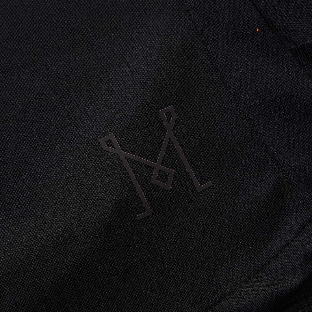 Inter Miami CF Extérieur Maillot 2025 Authentique