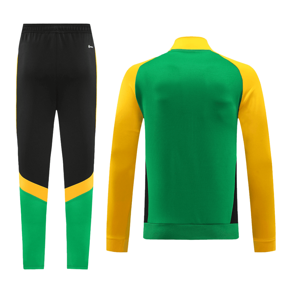 Arsenal Jacket Kit 2024/25