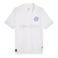 Olympique de Marseille Maillot 2024/25-125th Anniversaire