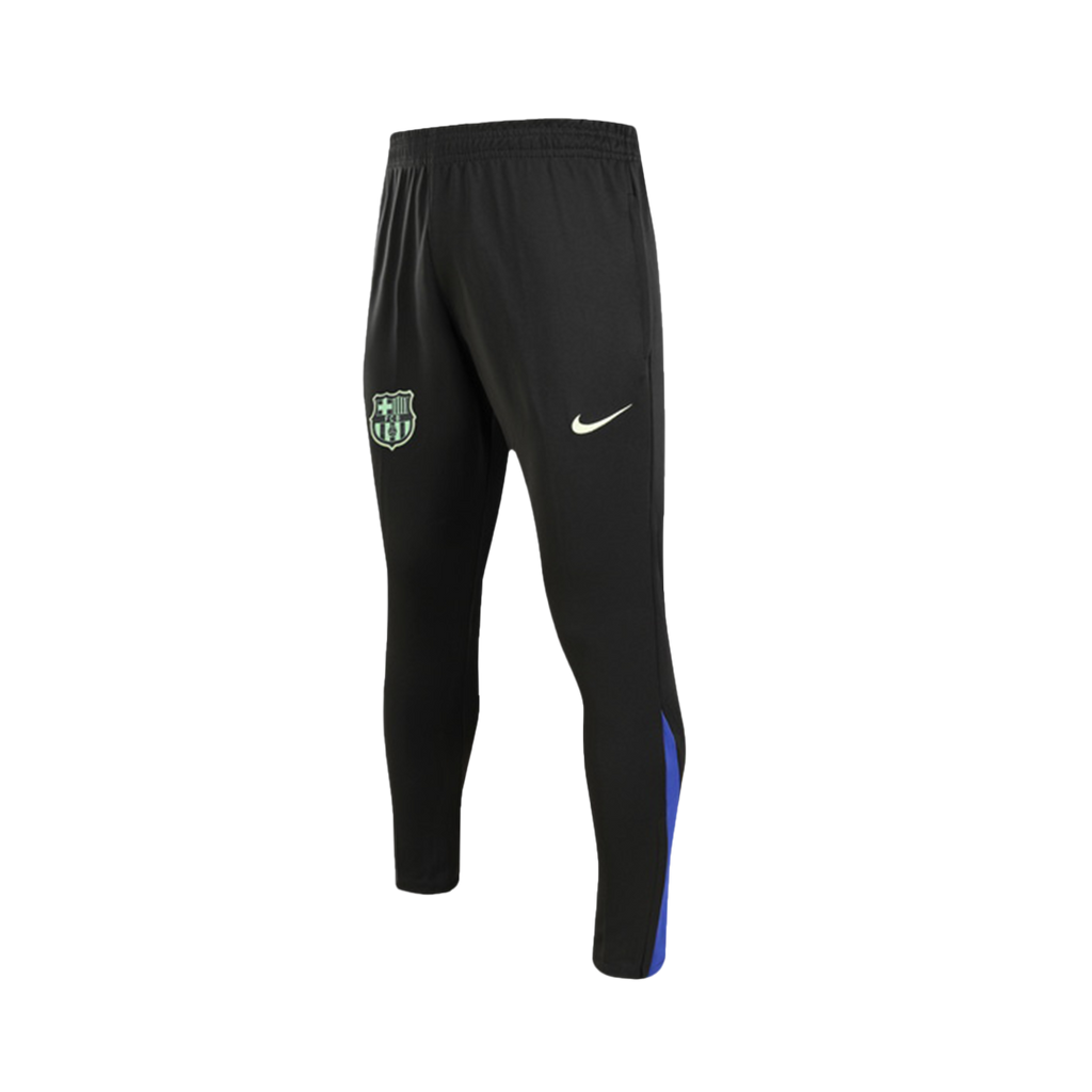 Barcelone Sweat Shirt Kit 2024/25