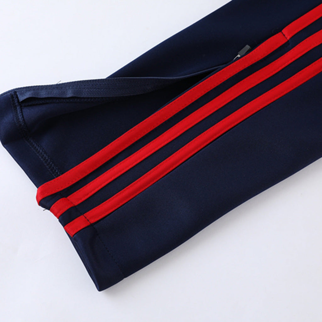 Espagne Jacket Kit 2022/23